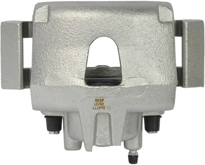 Cardone New New Unloaded Caliper 2C-4777
