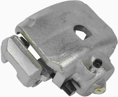 Cardone New New Unloaded Caliper 2C-4778