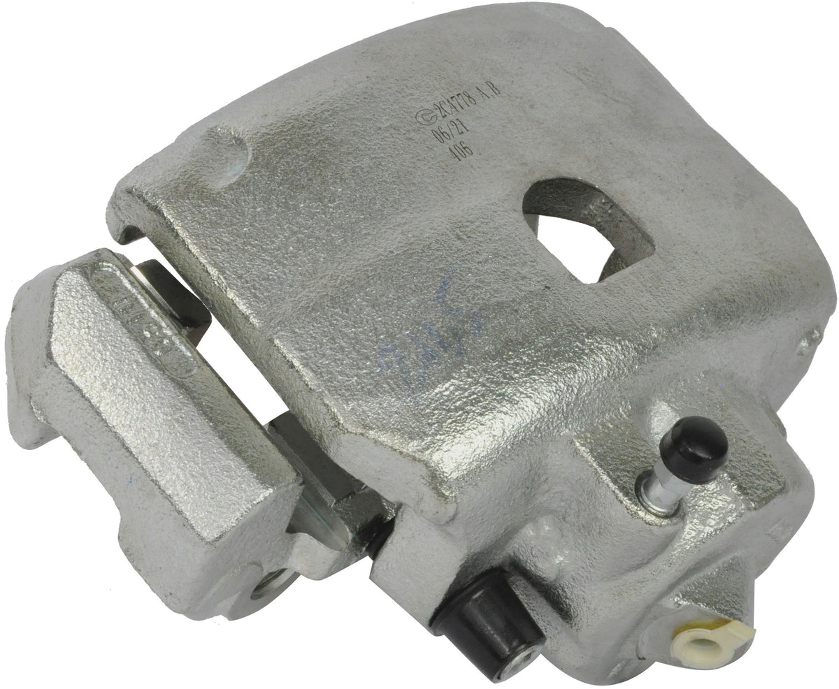 Cardone New New Unloaded Caliper 2C-4778