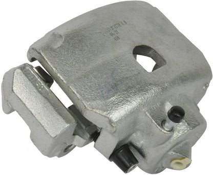 Cardone New New Unloaded Caliper 2C-4778