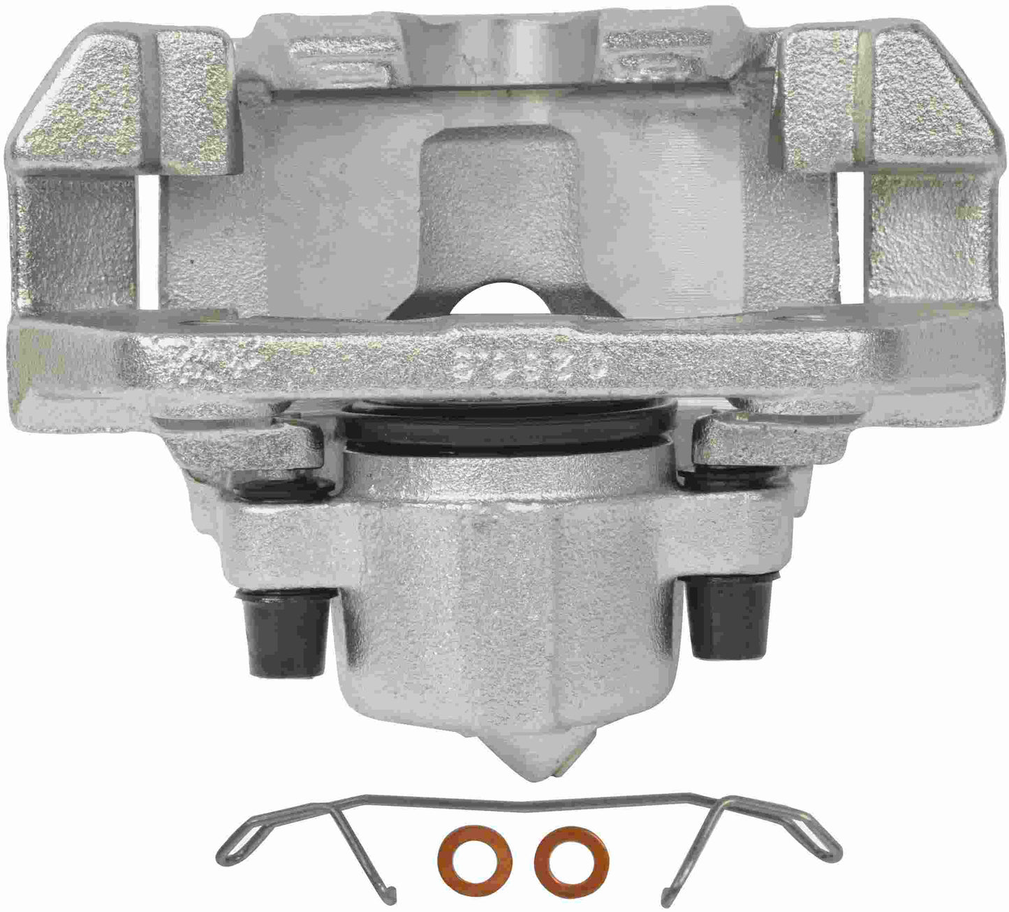 Cardone New New Unloaded Caliper 2C-4778