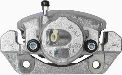 Cardone New New Unloaded Caliper 2C-4778