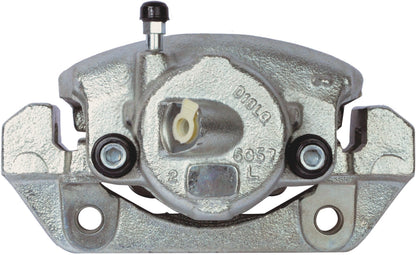 Cardone New New Unloaded Caliper 2C-4778