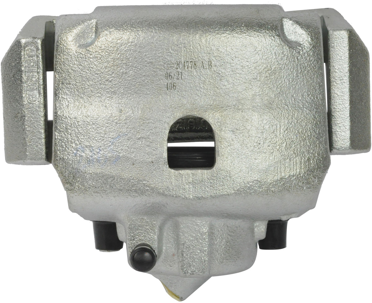 Cardone New New Unloaded Caliper 2C-4778