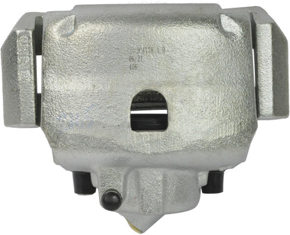 Cardone New New Unloaded Caliper 2C-4778