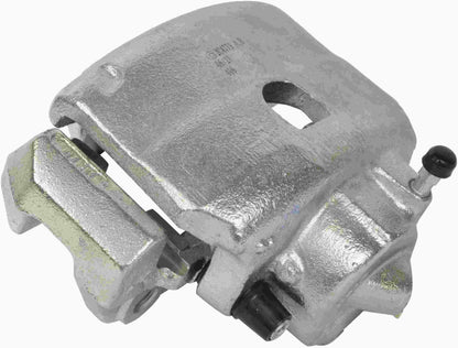 Cardone New New Unloaded Caliper 2C-4779