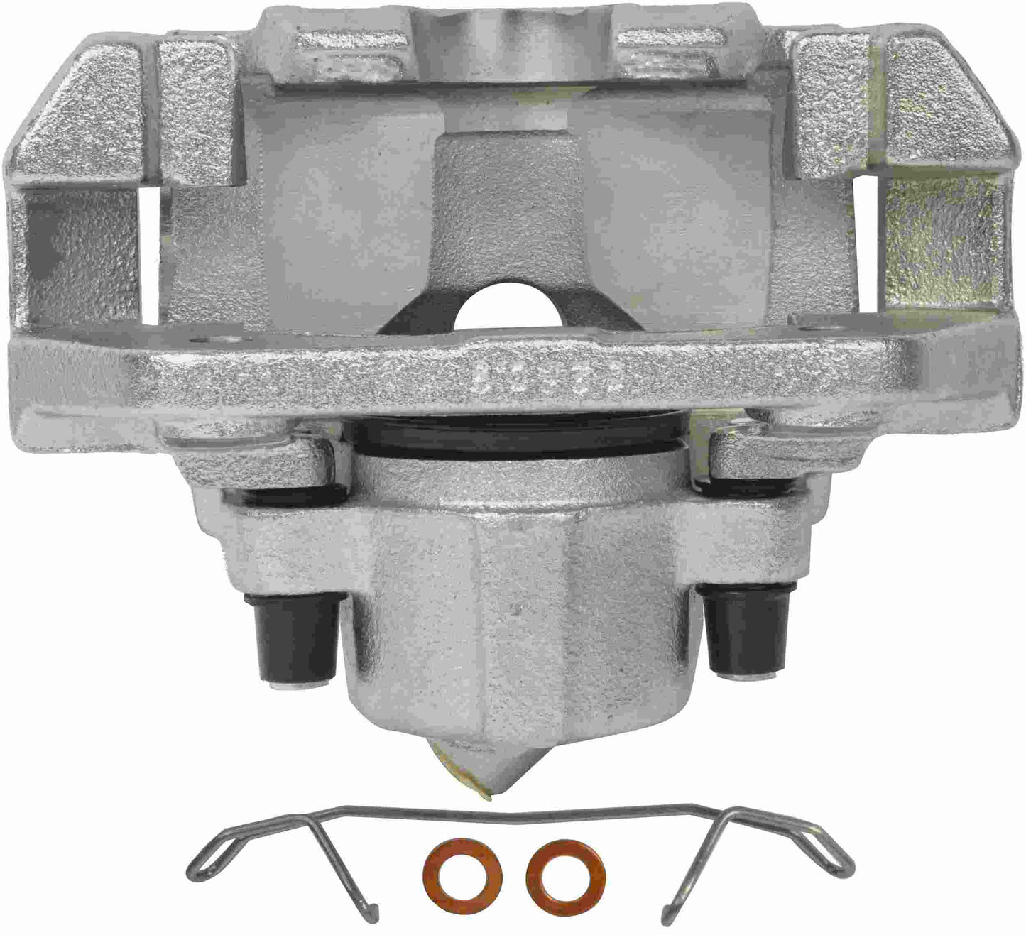 Cardone New New Unloaded Caliper 2C-4779