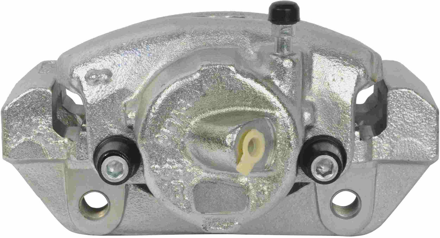 Cardone New New Unloaded Caliper 2C-4779