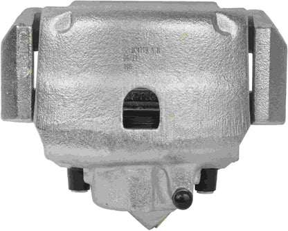 Cardone New New Unloaded Caliper 2C-4779
