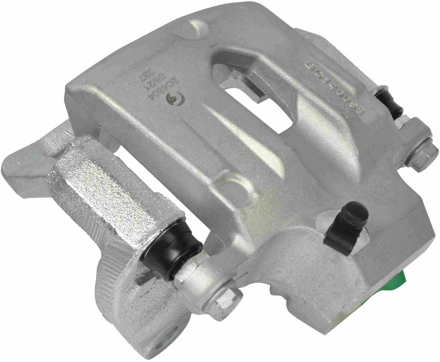 Cardone New New Unloaded Caliper 2C-4804