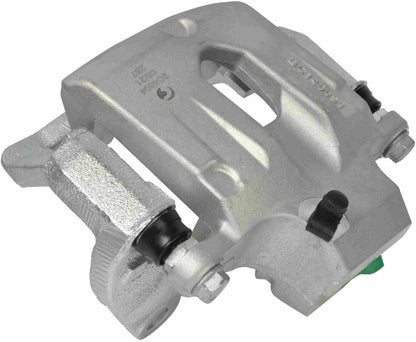 Cardone New New Unloaded Caliper 2C-4804