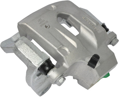 Cardone New New Unloaded Caliper 2C-4804