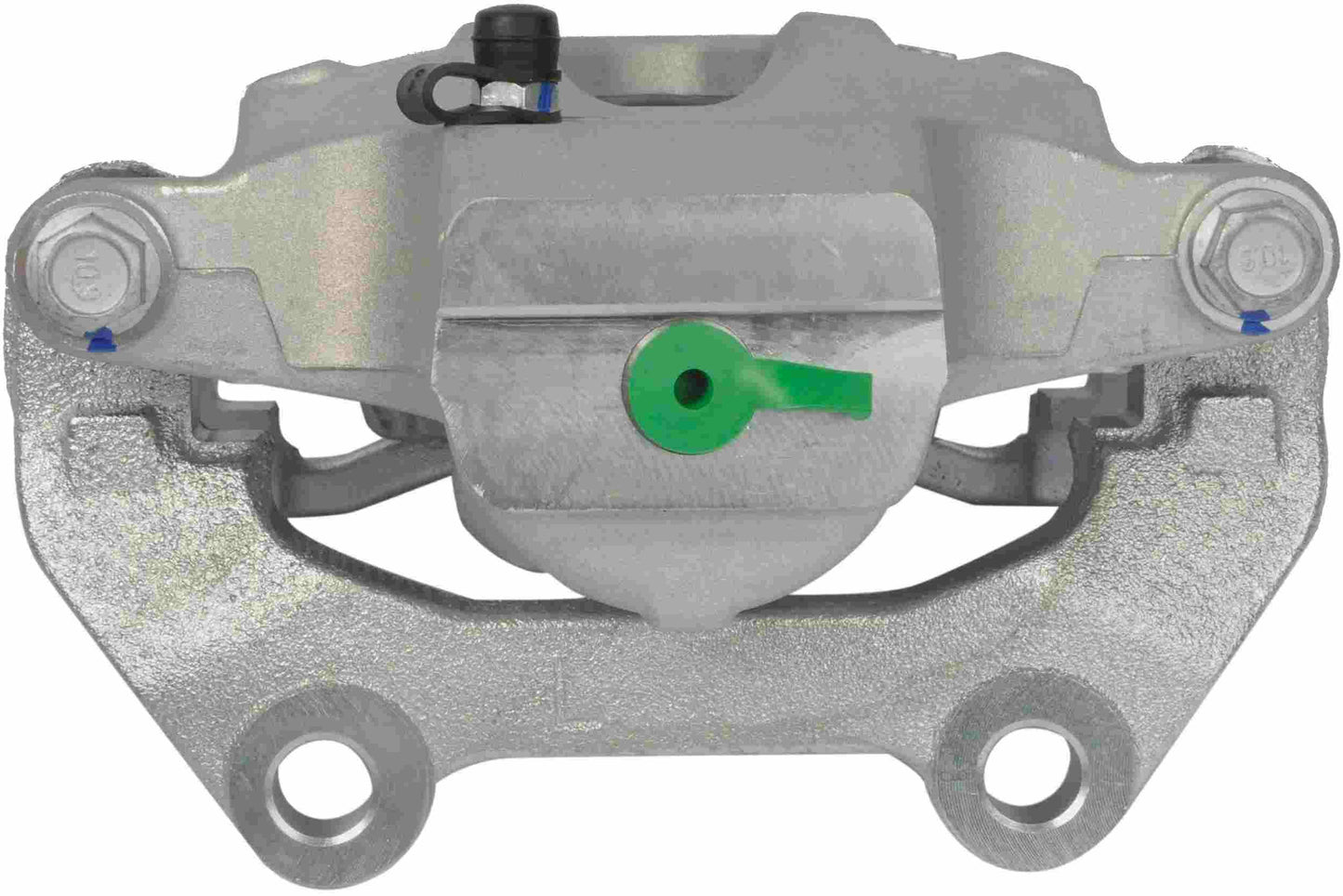Cardone New New Unloaded Caliper 2C-4804
