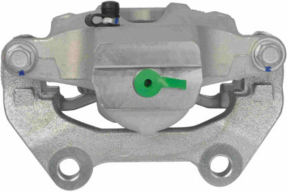 Cardone New New Unloaded Caliper 2C-4804