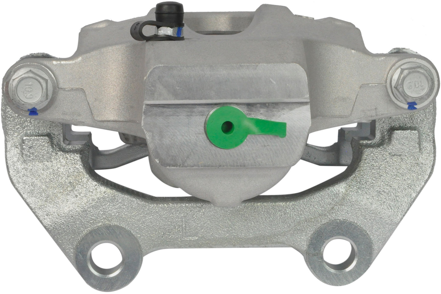Cardone New New Unloaded Caliper 2C-4804
