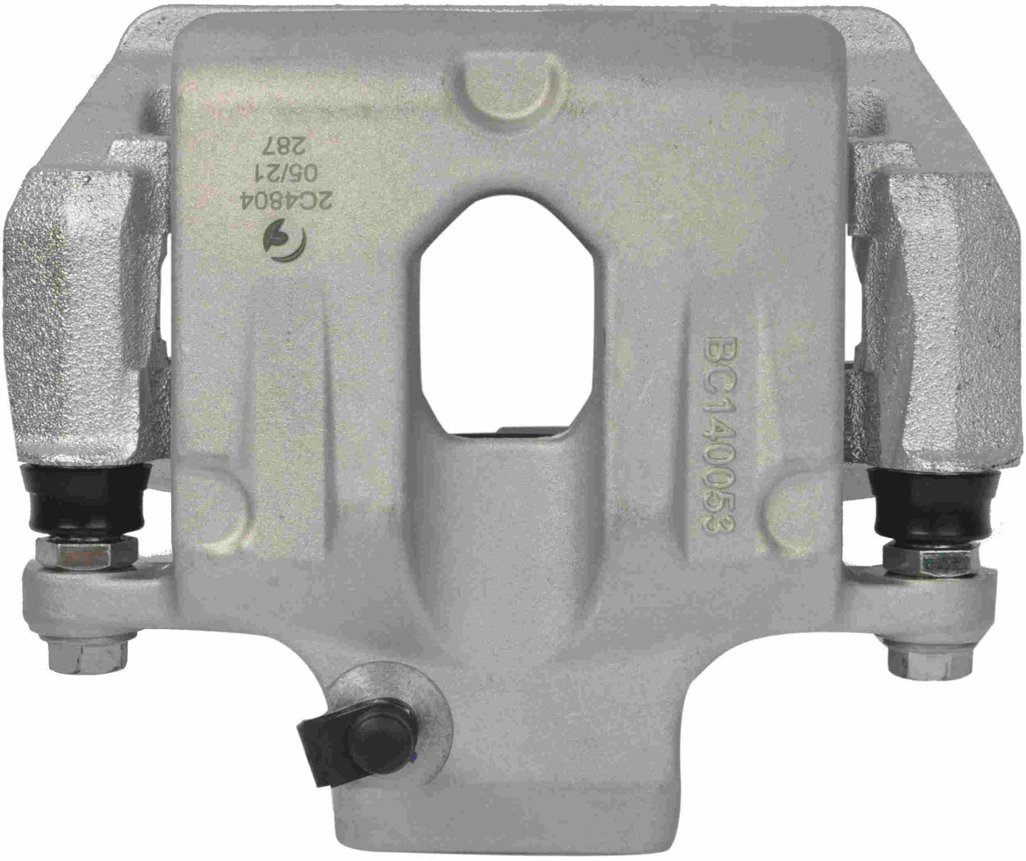 Cardone New New Unloaded Caliper 2C-4804