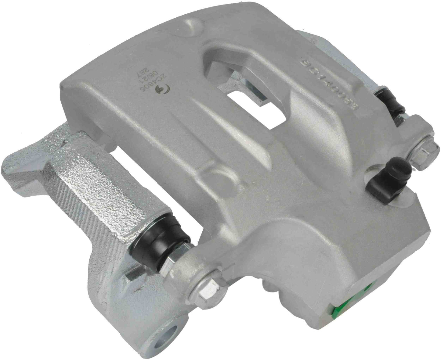 Cardone New New Unloaded Caliper 2C-4805