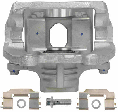 Cardone New New Unloaded Caliper 2C-4805