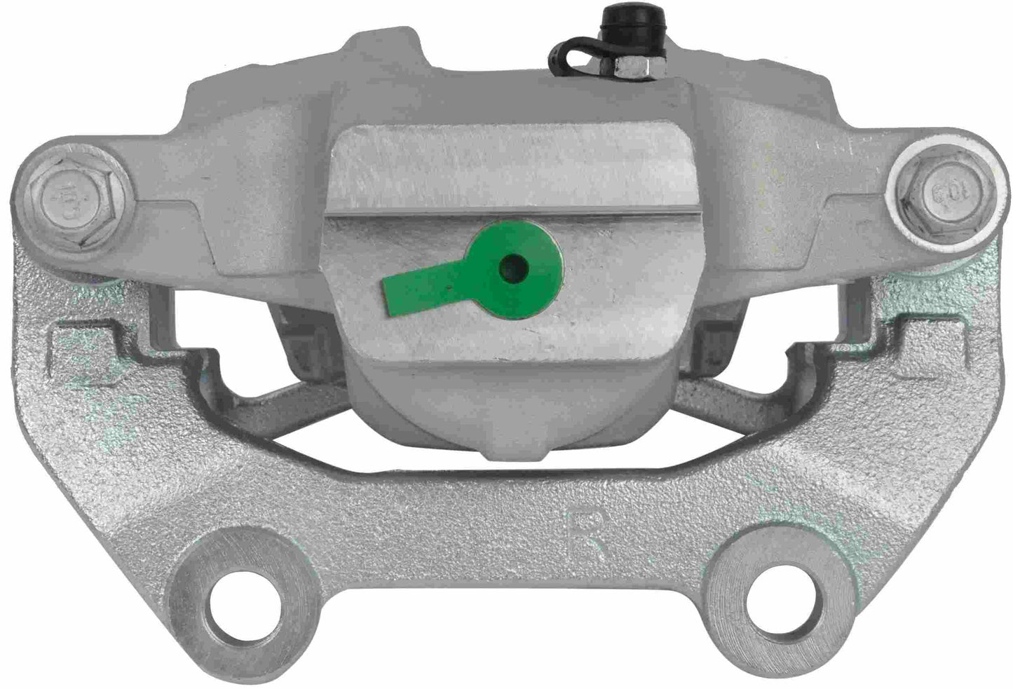 Cardone New New Unloaded Caliper 2C-4805