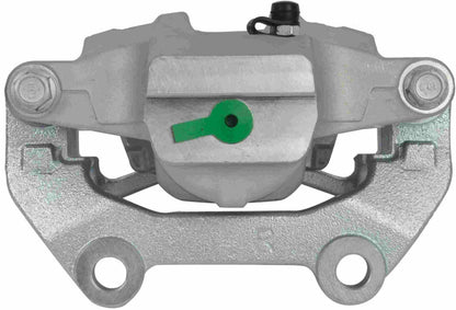 Cardone New New Unloaded Caliper 2C-4805