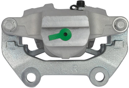 Cardone New New Unloaded Caliper 2C-4805