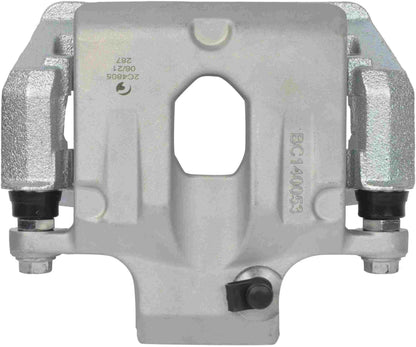 Cardone New New Unloaded Caliper 2C-4805