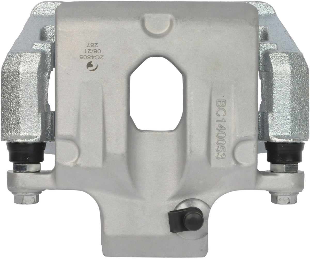 Cardone New New Unloaded Caliper 2C-4805