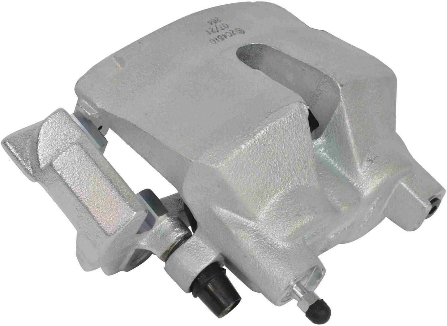 Cardone New New Unloaded Caliper 2C-4810