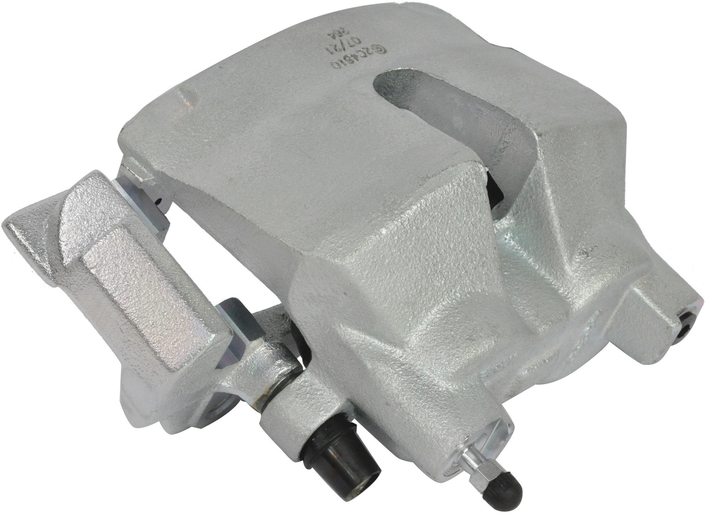 Cardone New New Unloaded Caliper 2C-4810