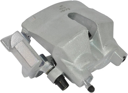 Cardone New New Unloaded Caliper 2C-4810