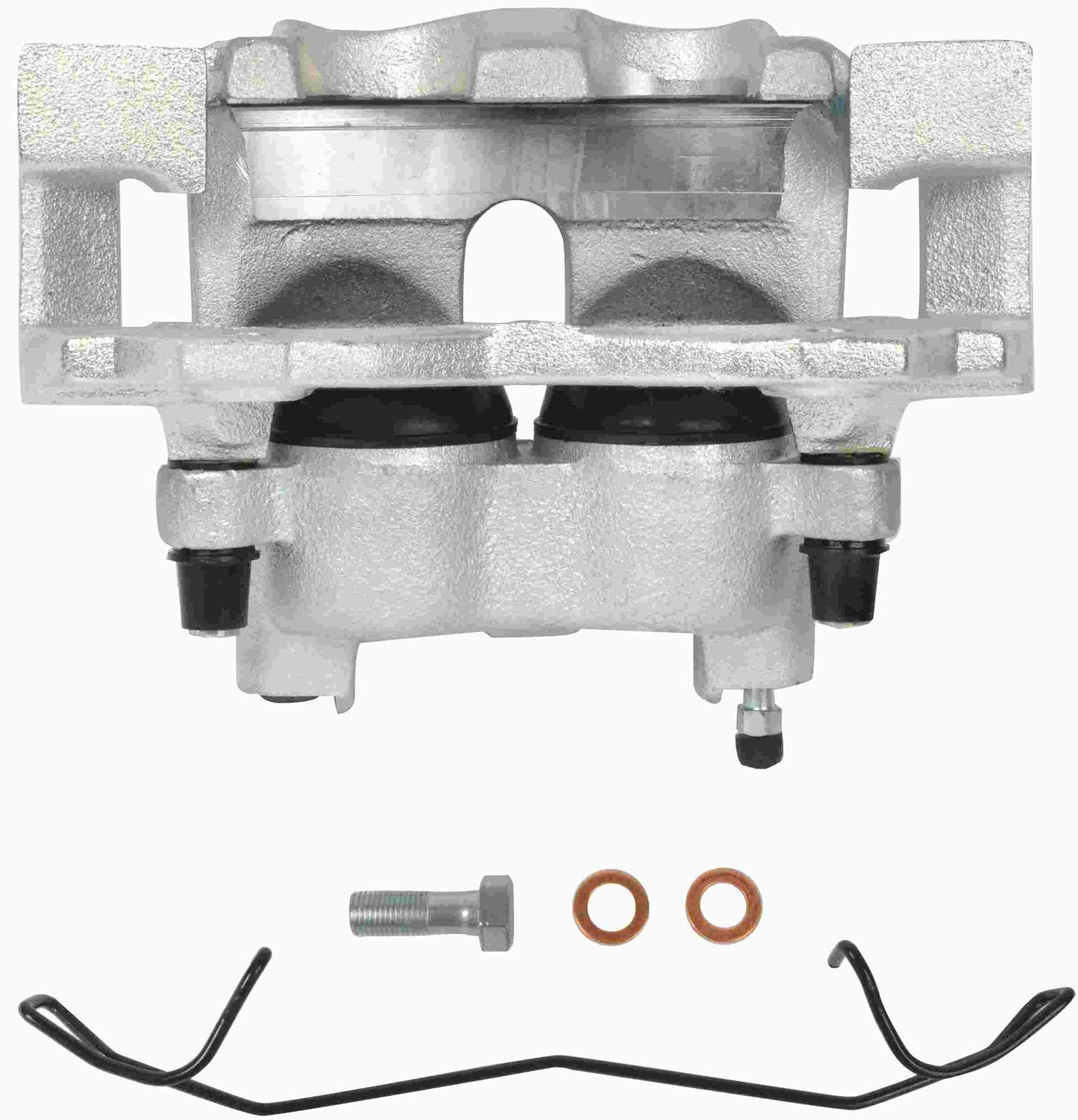 Cardone New New Unloaded Caliper 2C-4810