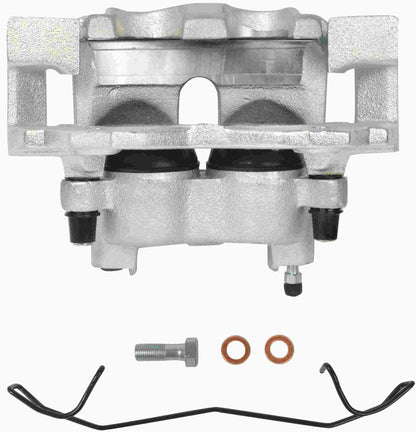 Cardone New New Unloaded Caliper 2C-4810