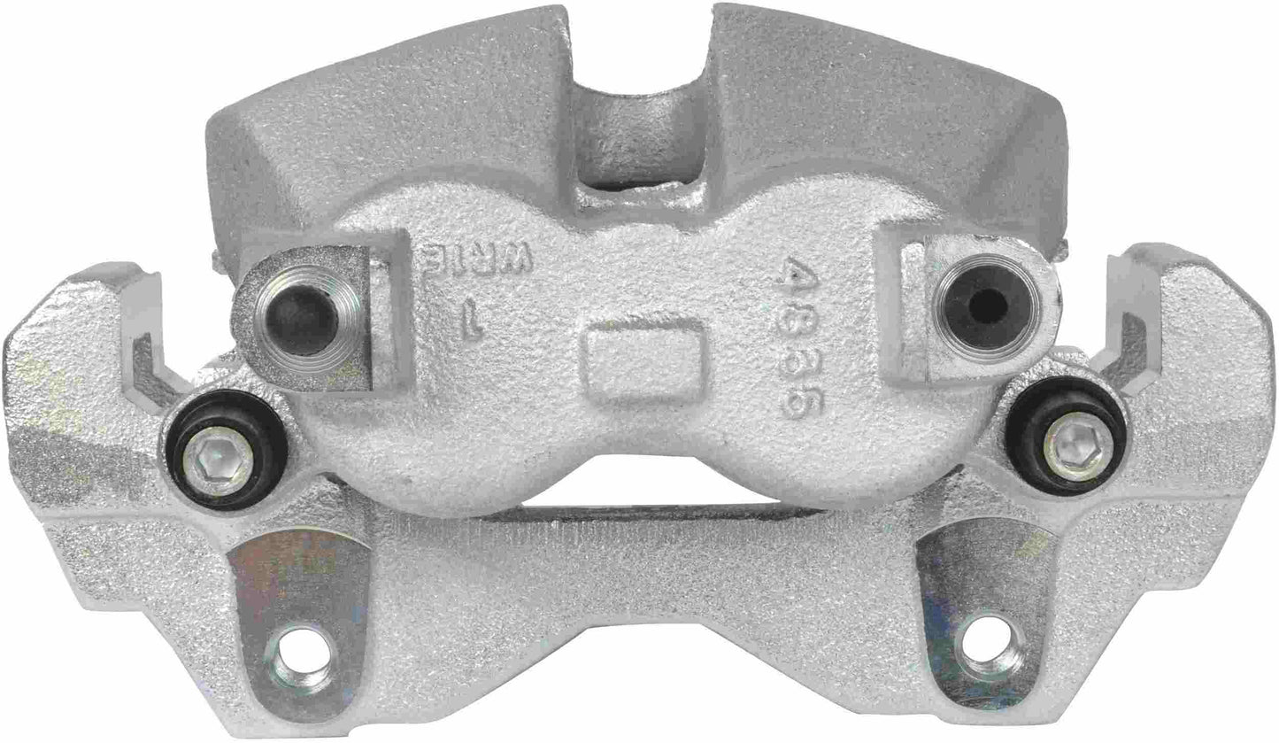 Cardone New New Unloaded Caliper 2C-4810
