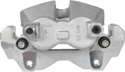 Cardone New New Unloaded Caliper 2C-4810
