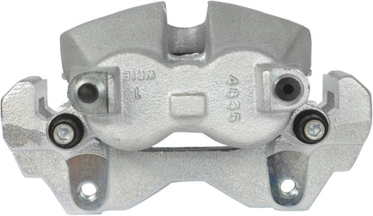 Cardone New New Unloaded Caliper 2C-4810