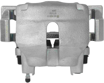 Cardone New New Unloaded Caliper 2C-4810