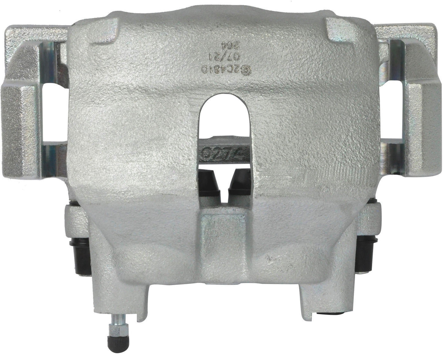 Cardone New New Unloaded Caliper 2C-4810