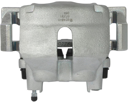 Cardone New New Unloaded Caliper 2C-4810