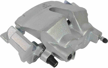 Cardone New New Unloaded Caliper 2C-4811