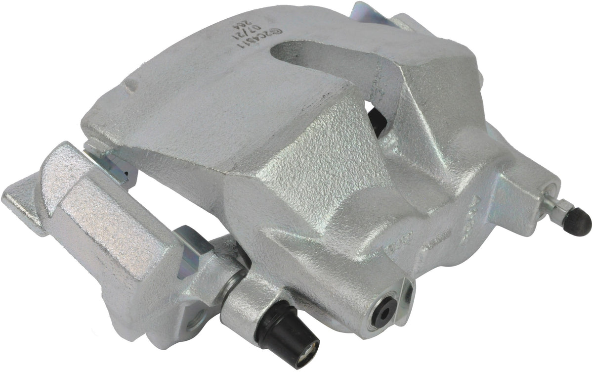 Cardone New New Unloaded Caliper 2C-4811