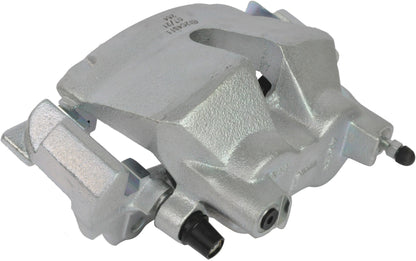 Cardone New New Unloaded Caliper 2C-4811