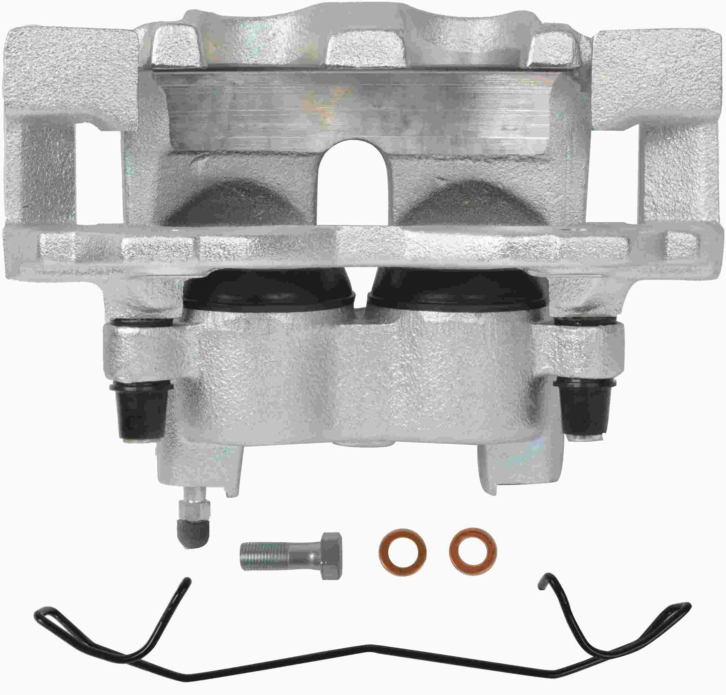 Cardone New New Unloaded Caliper 2C-4811