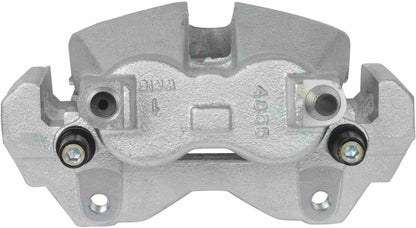 Cardone New New Unloaded Caliper 2C-4811