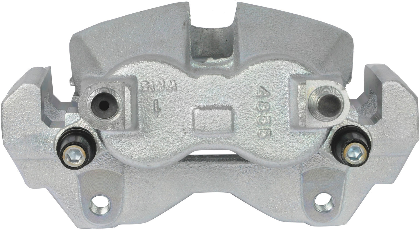 Cardone New New Unloaded Caliper 2C-4811