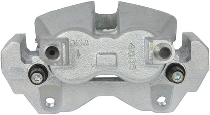 Cardone New New Unloaded Caliper 2C-4811