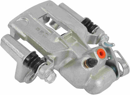 Cardone New New Unloaded Caliper 2C-4820