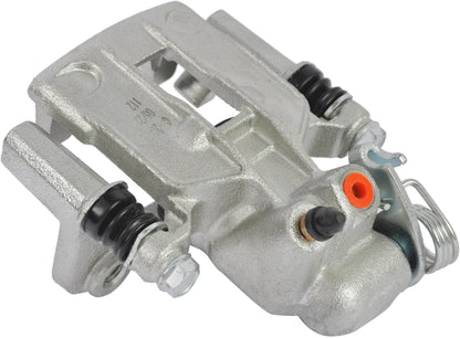 Cardone New New Unloaded Caliper 2C-4820