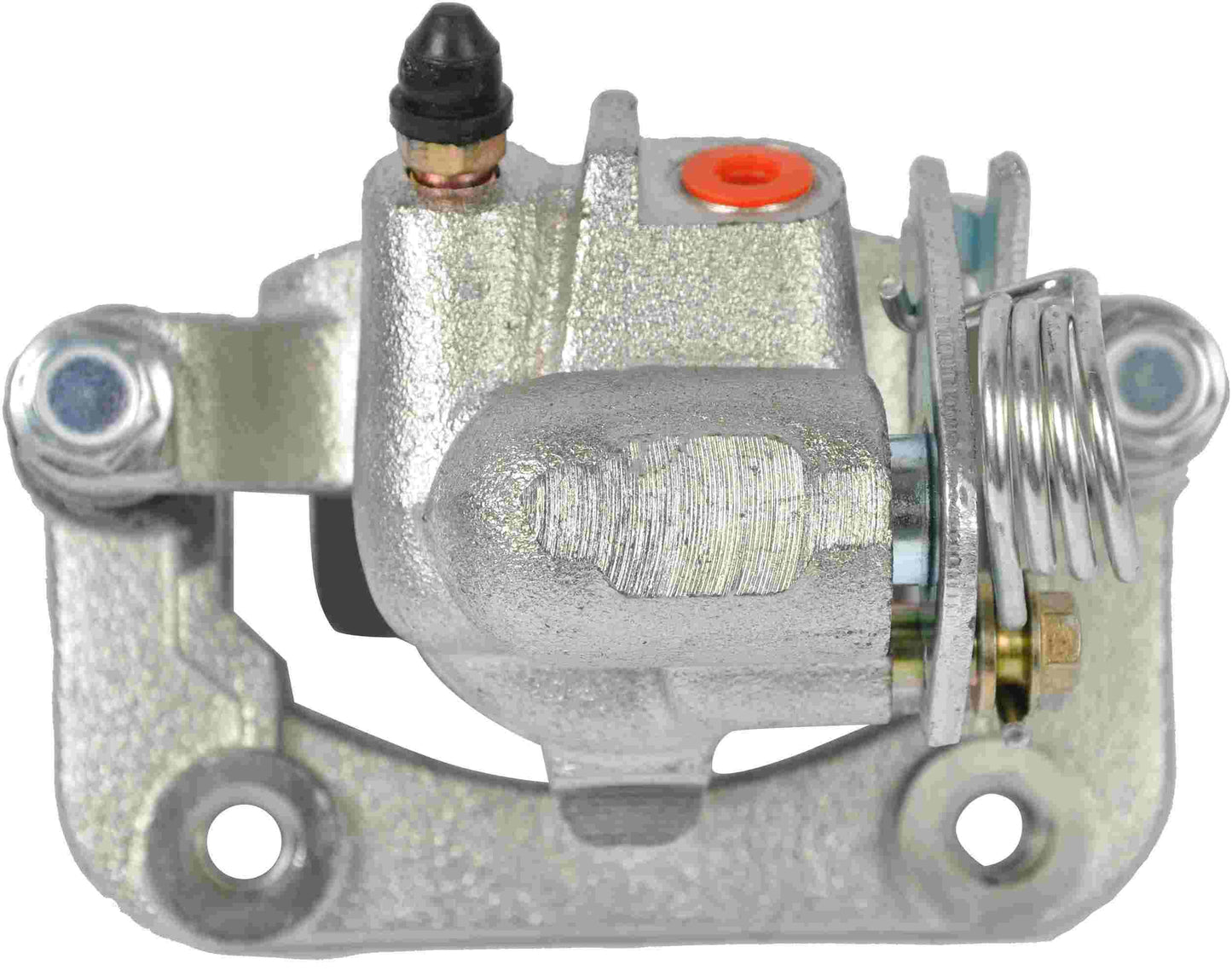 Cardone New New Unloaded Caliper 2C-4820