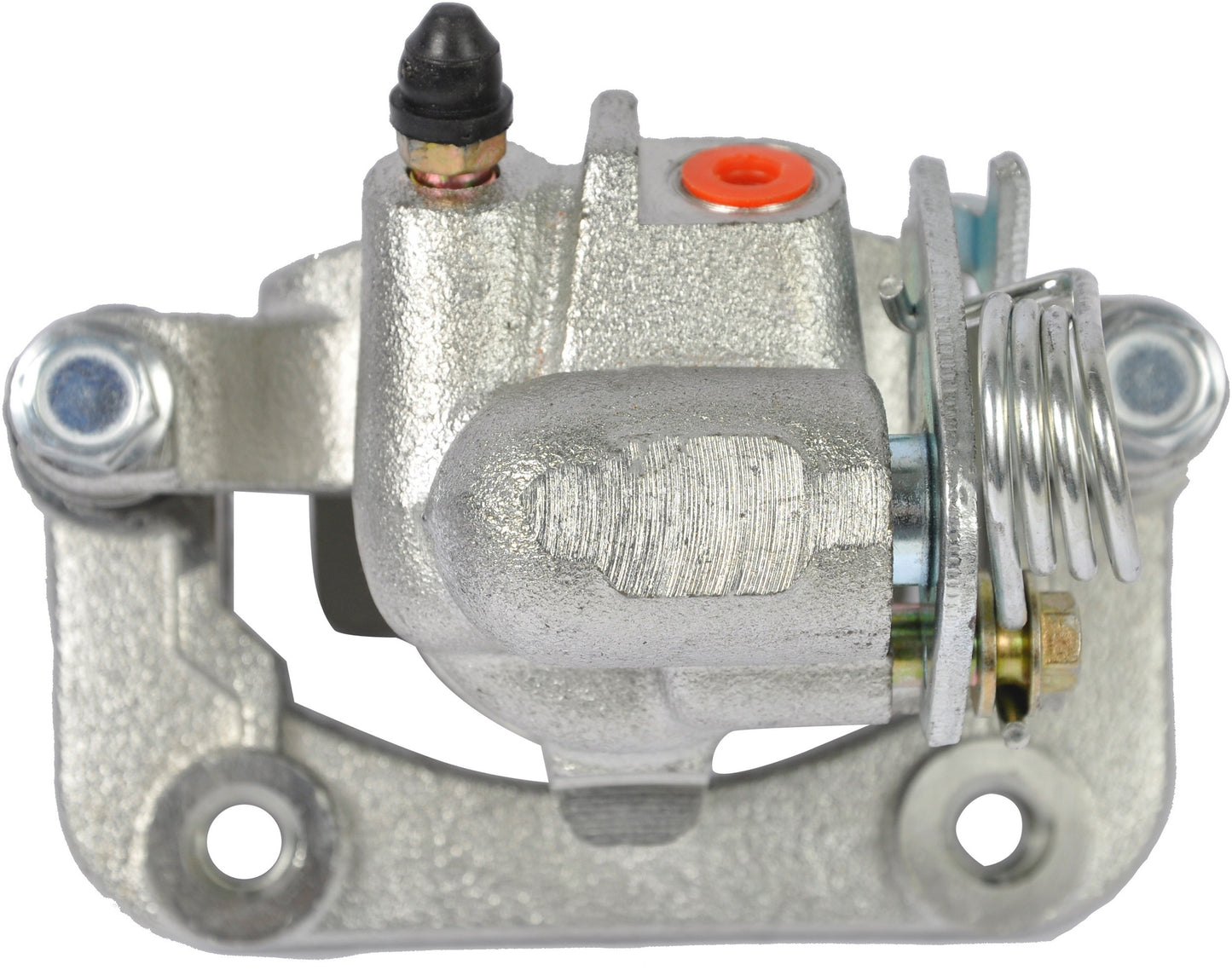 Cardone New New Unloaded Caliper 2C-4820