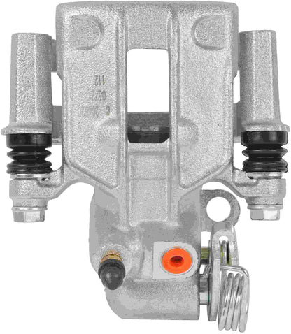 Cardone New New Unloaded Caliper 2C-4820